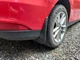 Брызговики MGC FORD Focus 3 хетчбек (Форд фокус) 2011-2018 г.в. комплект 4 шт 1722673, 1798977 - изображение 5