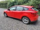 Брызговики MGC FORD Focus 3 хетчбек (Форд фокус) 2011-2018 г.в. комплект 4 шт 1722673, 1798977 - изображение 6