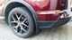 Брызговики MGC TOYOTA RAV4 XA40 2016-2018 г. в. комплект 4 шт PW3890R000 - изображение 7