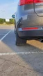 Брызговики MGC Volkswagen TIGUAN (Фольксваген Тигуан) 2007-2015 г.в. комплект 4 шт 5N0075111, 5N0075101 - изображение 6