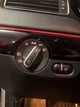 Переключатель головного света Volkswagen VW VAG Golf Jetta Passat Tiguan Touran хром с датчиком авто света - изображение 10