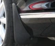 Брызговики MGC Volkswagen Passat B8 универсал 2015-2022 г.в. комплект 4 шт 3G0075111, 3G0075101 - изображение 5