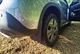 Брызговики MGC Suzuki Vitara 2015 - 2025 г. в. комплект 4 шт 7223054P00000, 7221054P00000, 990E054P13000 - изображение 8