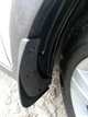 Бризковики MGC Kia Sportage Америка 2010-2015 р. в. 4 шт 868313W001, 868323W001, 86841-3U001, 86842-3U001 - зображення 5