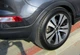 Брызговики MGC Kia Sportage (Киа Спортейдж) 2010-2015 гв 4 шт 868313W001, 868323W001, 86841-3U001, 86842-3U001 - изображение 7
