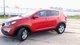 Брызговики MGC Kia Sportage (Киа Спортейдж) 2010-2015 гв 4 шт 868313W001, 868323W001, 86841-3U001, 86842-3U001 - изображение 8