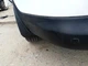 Бризковики MGC Kia Sportage Америка 2010-2015 р. в. 4 шт 868313W001, 868323W001, 86841-3U001, 86842-3U001 - зображення 9