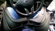Брызговики MGC Kia Sportage (Киа Спортейдж) 2010-2015 гв 4 шт 868313W001, 868323W001, 86841-3U001, 86842-3U001 - изображение 10
