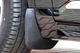 Брызговики MGC Volvo XC90 Вольво 2015 - 2024 г. в. комплект 4 шт 31463574, 31664101 - изображение 6