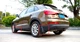 Брызговики MGC AUDI Q3 Америка 2011-2018 г.в. комплект 4 шт 8U0075111, 8U0075101 - изображение 9