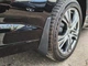Брызговики MGC Volkswagen Jetta, e-Bora (Фольксваген Джетта) 2019+ г.в. комплект 4 шт - изображение 9