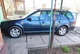 Брызговики MGC Volkswagen GOLF 4, BORA универсал (Фольксваген Гольф) 1997-2004 г.в. 1J0075111, 1J0075101 - зображення 2