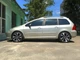Брызговики MGC Peugeot 307 универсал Пежо 2001-2008 г.в. комплект 4 шт 9603K7, 9603K8 - изображение 6