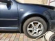 Брызговики MGC Volkswagen GOLF 4, BORA универсал (Фольксваген Гольф) 1997-2004 г.в. 1J0075111, 1J0075101 - зображення 5
