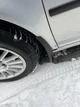 Брызговики MGC Volkswagen GOLF 4 Bora хетчбэк (Гольф) 1997-2004 г.в. комплект 4 шт 1J0075111, 1J0075101 - изображение 5