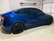 Бризковики MGC Tesla Model Y 2020 - н.в. комплект 4 шт - зображення 4