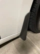 Брызговики MGC Tesla Model 3 2016-2024 г.в. комплект 4 шт - изображение 6