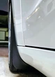 Брызговики MGC Tesla Model 3 2016-2024 г.в. комплект 4 шт - изображение 10