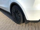 Бризковики MGC Tesla Model Y 2020 - н.в. комплект 4 шт - зображення 9