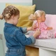 Кукла Baby Born Очаровательная Карла с длинными волосами и аксессуарами - изображение 6