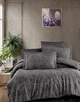 Постільна білизна First Choice Cotton Satin 160х220 см Neva Polama - зображення 6