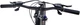 Велосипед Crossride 29 MTB AL VIPER Зеленый (4079-190-1) - изображение 4