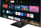Монітор 42" Samsung Smart Monitor M7 M70D (LS43DM702UUXEN) - зображення 5
