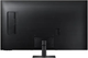 Монітор 42" Samsung Smart Monitor M7 M70D (LS43DM702UUXEN) - зображення 10