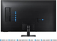 Монітор 42" Samsung Smart Monitor M7 M70D (LS43DM702UUXEN) - зображення 12