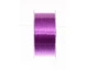 Леска Carp Pro Diamond Carp Fishing Line Fluorocarbon Coated Deep Purple 300м 0.37мм (CP5003-035) - изображение 3
