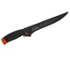 Нож туристический филейный Forrest Optima FK01 Fillet Knife (FO-FK01) - изображение 2