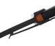 Нож туристический филейный Forrest Optima FK01 Fillet Knife (FO-FK01) - изображение 3
