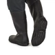 Напівкомбінезон заброд. мембран. Norfin PILOT BOOTFOOT 18000мм (чоботи) / 41(S) (201018) 82231-41-S - изображение 2