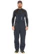 Костюм демісезон. мембран.з утеплювачем Norfin REBEL PRO PANTS GRAY 2000мм Dermizax / L (203021) 596/586003-L - изображение 3