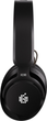 Słuchawki Adam Audio H200 Black (ADAM H200) - obraz 2