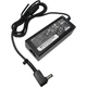 Блок живлення до ноутбука Acer 45W 19V, 2.37A, 5.5/1.7 (A13-045N2A/A40241) - зображення 1