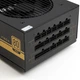 Блок питания Vinga 650W (VPS-650G) - изображение 4