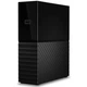 Внешний жесткий диск 3.5" 14TB My Book Desktop WD (WDBBGB0140HBK-EESN) - изображение 4