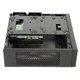 Корпус Chieftec COMPACT IX-03B-OP miniITX, без БЖ, SLIM FF - изображение 2