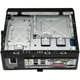 Корпус для ПК Gamemax ST102-2U3 - изображение 8