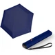 Зонт Knirps US.050 Navy (Kn95 0050 1201) - изображение 1