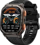 Смарт-часы KOSPET Tank M3 Ultra Black - изображение 1