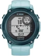 Смарт-часы Garmin Descent G1 Solar Ocean Edition Azure (010-02604-04) - изображение 6