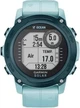 Смарт-часы Garmin Descent G1 Solar Ocean Edition Azure (010-02604-04) - изображение 7