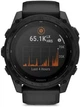 Смарт-часы Garmin tactix 8 - 51 mm Solar Elite Includes Applied Ballistics Elite Solver (010-03407-10/11) - изображение 5