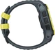 Смарт-часы Garmin Instinct E 40mm Electric Lime with Twilight Band (010-02932-01) - изображение 3