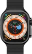 Смарт-годинник Media-Tech Smartwath FUSION MT872 - зображення 5