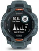Смарт-часы Garmin Instinct 3 45mm Solar Twilight with Twilight Band (010-02934-01) - изображение 2