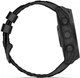 Смарт-часы Garmin tactix 8 - 51 mm Solar Elite Includes Applied Ballistics Elite Solver (010-03407-10/11) - изображение 10