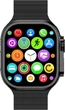 Смарт-годинник Media-Tech Smartwath FUSION MT872 - зображення 10